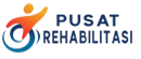 Pusat Rehabilitasi 