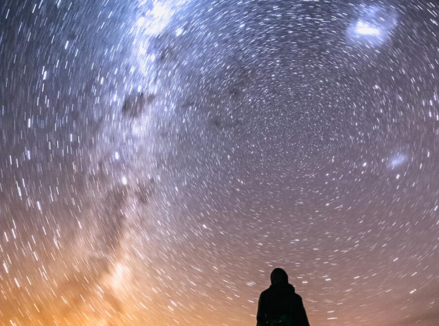 5 mitos tentang rehabilitasi yang masih dipercaya banyak orang