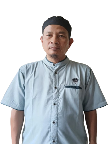 sumarno abu juraij