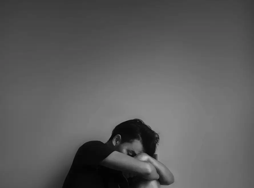 pexels pixabay 207129